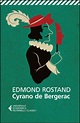 Cyrano de Bergerac - Edmond Rostand - Libro - Mondadori Store