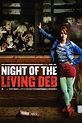Night of the living Deb, ver ahora en Filmin