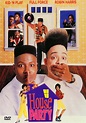 5th ‘House Party’ Movie In The Works, Minus Hudlin Brothers, Kid N ...