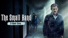 The Small Hand: A Ghost Story | Apple TV