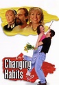 Regarder Changing Habits en streaming complet et légal