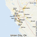 Best Places to Live in Union City, California