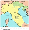 République sociale italienne — Wikipédia