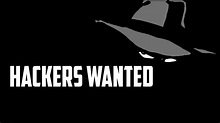 Hackers Wanted (Documentary Film) - HaViral