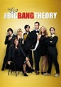 The Big Bang Theory | Series Online HD