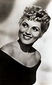 Judy Holliday: Hollywood’s Greatest Comedic Actress | TIME.com