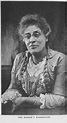 Margaret Murray Washington - Alchetron, the free social encyclopedia