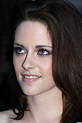 Glamour Women Of The Year Awards 2011 - Kristen Stewart Photo (24031853 ...