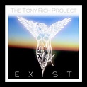 ‎Exist by The Tony Rich Project on Apple Music