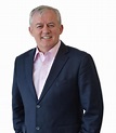 activpayroll appoints Steve Callaghan as non-executive director and ...