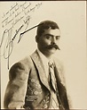 Emiliano Zapata — Wikipédia