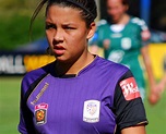 Top 10 Remarkable Facts About Sam Kerr - Discover Walks Blog