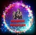Arabesk Remix Şarkılar, 2021 | Arabesk, Şarkılar, Müzik