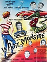 Le petit monstre (1965) - IMDb