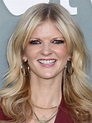 Arden Myrin Pictures - Rotten Tomatoes