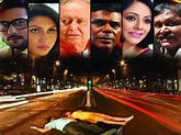 Milan Bhowmik’s film traces a sad reality behind the Nirbhoya incident ...