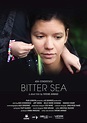 Bitter Sea (C) (2018) - FilmAffinity