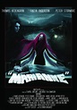 Marianne (2011) - FilmAffinity