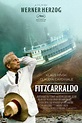 Fitzcarraldo (1982) par Werner Herzog