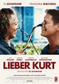 Lieber Kurt (film, 2022) | Kritikák, videók, szereplők | MAFAB.hu