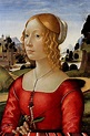 Ippolita Maria Sforza – kleio.org