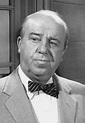 J. Pat O'Malley 1904-1985 | Character actor, Hollywood actor, Actors