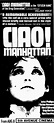 Ciao Manhattan (1972)