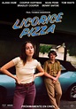 [Repelis-HD] " Licorice Pizza (2022)" Pelicula Completa en espanol ...