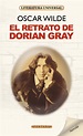EL RETRATO DE DORIAN GRAY | OSCAR WILDE | Comprar libro 9788496975811