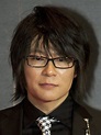 Toshiyuki Morikawa - AdoroCinema