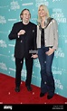 Kristen stills and stephen stills hi-res stock photography and images ...