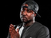 Young Buck Opens Up About 50 Cent in His New Book | Complex