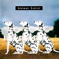 Animal Logic - Animal Logic Lyrics and Tracklist | Genius