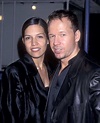Kimberly Fey bio: what is known about Donnie Wahlberg’s ex-wife? - Legit.ng