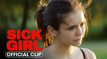 Watch & Download Sick Girl 2023