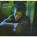 Blue valentine by Tom Waits, LP Gatefold with pycvinyl - Ref:118465449