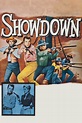 Showdown (película 1963) - Tráiler. resumen, reparto y dónde ver ...