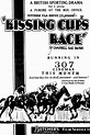Kissing Cup's Race (1930) - FilmFlow.tv