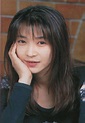 田中美佐子 女優 1959年11月11日生 | 薬剤師Stephenのよろずブログ - 楽天ブログ