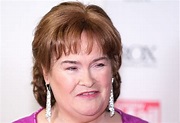Susan Boyle wants to start a family at 58 by fostering