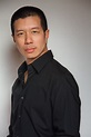 Behind the Badge: Get to Know “Grimm”‘s Reggie Lee - Character Media