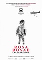 Ver Película Rosa Rosae. La guerra civil (2021) Repelis Completa En ...