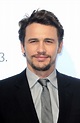 James Franco on his ‘midlife crisis’: I’ve hit a wall this past year ...