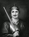 Mensistoria: Guglielmo il Conquistatore invade l'Inghilterra (28 ...