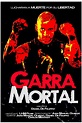 Garra Mortal (2019)