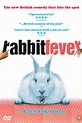 Rabbit Fever - Seriebox