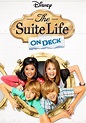 The Suite Life on Deck - streaming tv show online