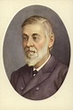 Ivan Sechenov, Russian Physiologist Giclee Print at AllPosters.com