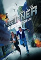 22 Best Parkour Movies (Including French & Netflix Films) - 2023 Reviews