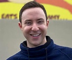 Max Mittelman Biography - Facts, Childhood, Family Life, Achievements